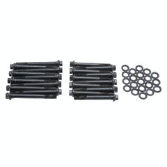 Edelbrock 8566 FORD 429-460 HEAD BOLT KIT