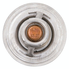 Edelbrock 8605 THERMOSTAT HIGH FLOW 195 DEG