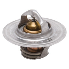 Edelbrock 8605 THERMOSTAT HIGH FLOW 195 DEG