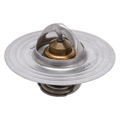 Edelbrock 8606 THERMOSTAT HIGH FLOW CHRYSLER 160 DEG
