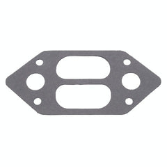 Edelbrock 8700 Replacement Slingshot gasket for between manifold top and bottom