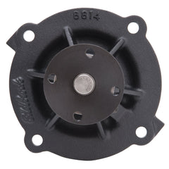 Edelbrock 88143 CHRYSLER BB 361-440 WATER PUMP 1958-79 BLACK