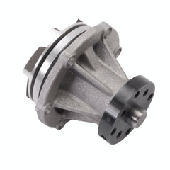 Edelbrock 8828 WATER PUMP CARTRIDGE SBC REPLACEMENT