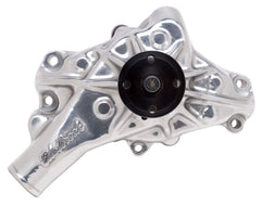 Edelbrock 8891 POLISHED 8881