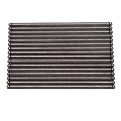Edelbrock 9659 PUSHROD SET ONE PIECE SBF 351W 5/16 OD x 7.700 LONG (SET OF 16)