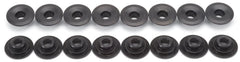 Edelbrock 9724 Performer Series Retainer (Qty 16)