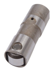 Edelbrock 97385 HYD ROLLER LIFTER SINGLE REPL. SBC 1987-LATER OE W/HYD ROLLER CAMSHAFT