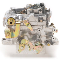 Edelbrock 9962 CARB RECON PER 800 CFM ELECTRIC SATIN