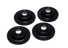 Energy Suspension 15.6105G Rear Coil Spring Isolator