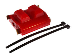 Energy Suspension 3.1116R Engine Mount