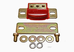 Energy Suspension 3.1158R Transmission Mount - Short