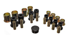 Energy Suspension 3.3103G Control Arm Bushing