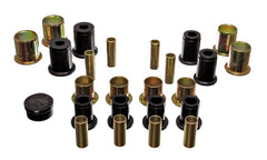 Energy Suspension 3.3113G Control Arm Bushing