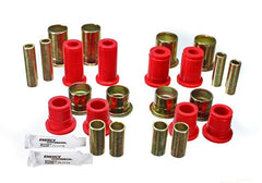 Energy Suspension 3.3156R Front Control Arm Bushing