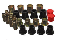 Energy Suspension 3.3161G Control Arm Bushing