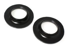 Energy Suspension 3.6108G Rear Spring Isolator