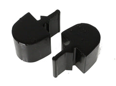 Energy Suspension 3.9102G Pull Thru Bump Stop