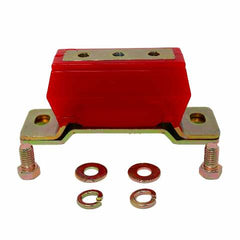 Energy Suspension Ford, Lincoln (4.6, 4.9, 5.0, 5.4, 5.8) Transmission Mount 4.1142R
