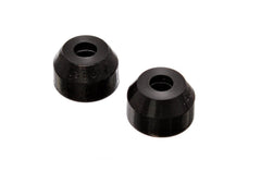 Energy Suspension 9.13101G Tie Rod End Boot