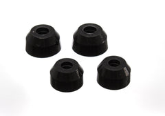 Energy Suspension 9.13128G Ball Joint Boots