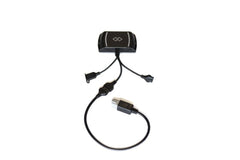 EZ LYNK 100EE00AA2CA AutoAgent 2.0 CAN AM Communication and Diagnostic Tool