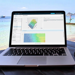 RAM 6.7L CUMMINS 68RFE TCM TUNING