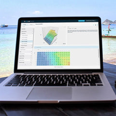 RAM 6.7L CUMMINS 68RFE TCM TUNING