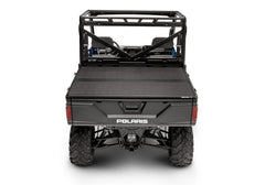 Extang 83112 Solid Fold 2.0 Tonneau Cover