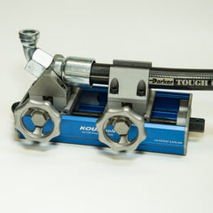 KOUL Tools EZ-ON Hose Press 409B