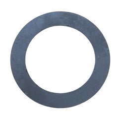 Yukon Gear American Motors Jeep (4WD/RWD) Differential Side Gear Thrust Washer - Rear YSPTW-022