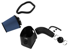 aFe Power Ram (6.4) Engine Cold Air Intake 54-13047R
