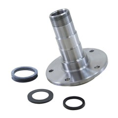 Yukon Gear Ford (4WD) Axle Spindle - Front YPSP700022