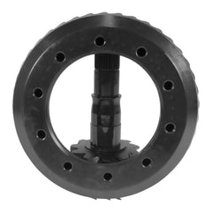 Yukon Gear Ford Lincoln Mazda Mercury Differential Ring and Pinion - Rear YGF8.8-373
