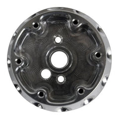Detroit Speed Steering Wheel 092565DS