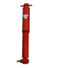 Detroit Speed Buick, Chevrolet, Oldsmobile, Pontiac... Suspension Shock Absorber 041306DS