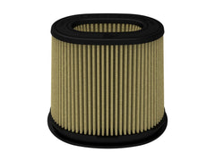 aFe Power Air Filter 20-91205G
