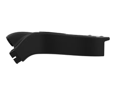 aFe Power Engine Air Intake Scoop 56-70059S