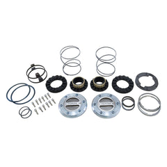 Yukon Gear 00-08 Dodge Ram 3500 Locking Hub Kit YHC70009
