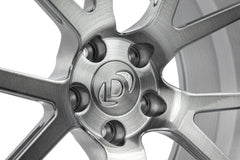 Dinan 18-19 BMW M5 (Sedan - 4.4) Wheel D750-0093-BRU