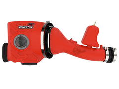 aFe Power Toyota (4.0 - 4WD) Engine Cold Air Intake 50-70095DR