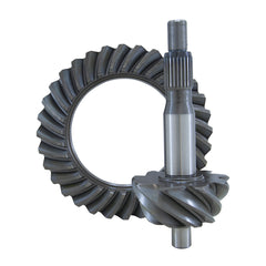 Yukon Gear Ford Mercury (RWD) Differential Ring and Pinion - Rear YGF8-325
