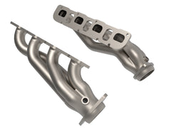 aFe Power Dodge, Jeep (6.2) Exhaust Header 48-38032-T