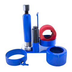 Yukon Gear American Motors Buick Cadillac Chevrolet Bearing Puller YTP20