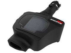 aFe Power Engine Cold Air Intake 50-70098T
