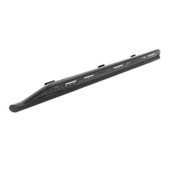 Go Rhino 18-23 Toyota Tacoma (Crew Cab Pickup) Rocker Panel Guard FS4429T