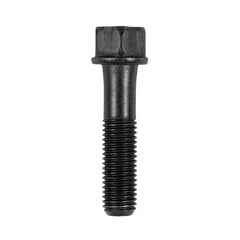 Yukon Gear Buick Cadillac Chevrolet GMC Universal Joint Strap Bolt YSPBLT-074