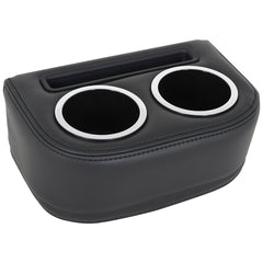 TMI Products Console Cup Holder 25-83150-2295-BKS