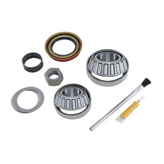 Yukon Gear Chevrolet GMC (4WD) Differential Pinion Bearing Kit - Front PKGM8.5-F