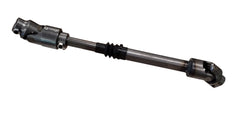 Borgeson Steering Shaft Telescopic Steel 2011-2014 Ford F-150 Lower Steering Shaft. 000304