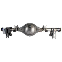 Detroit Speed Chevrolet, Pontiac (151, 173, 189, 231, 305, 350) Axle Housing 071004DS